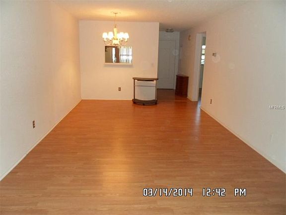 2nd image of 2465 Northside Dr APT 2003