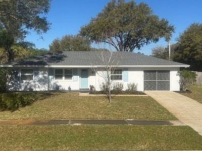 449 Domenico Cir, Saint Augustine, FL, 32086