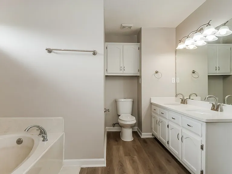 10873 E Ridge Dr — Photo 10