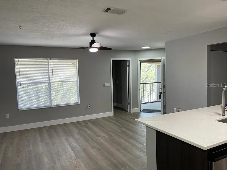 623 Dory Ln #309 — Photo 14