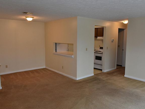 2nd image of 10819 Timber Crest Dr APT 304