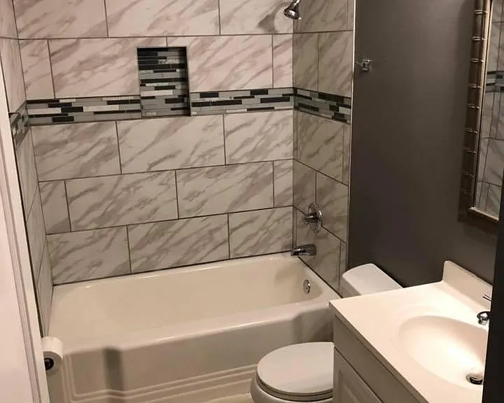 117 Circle Dr — Photo 8