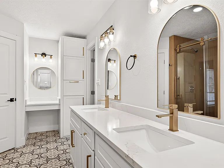 2730 Blue Glen Ln — Photo 40