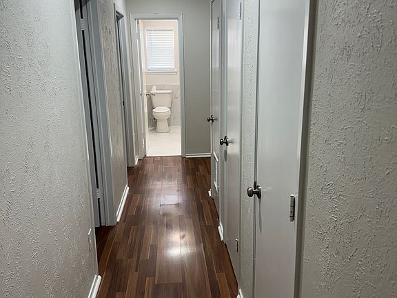 5th image of 623 Smith Ter #623