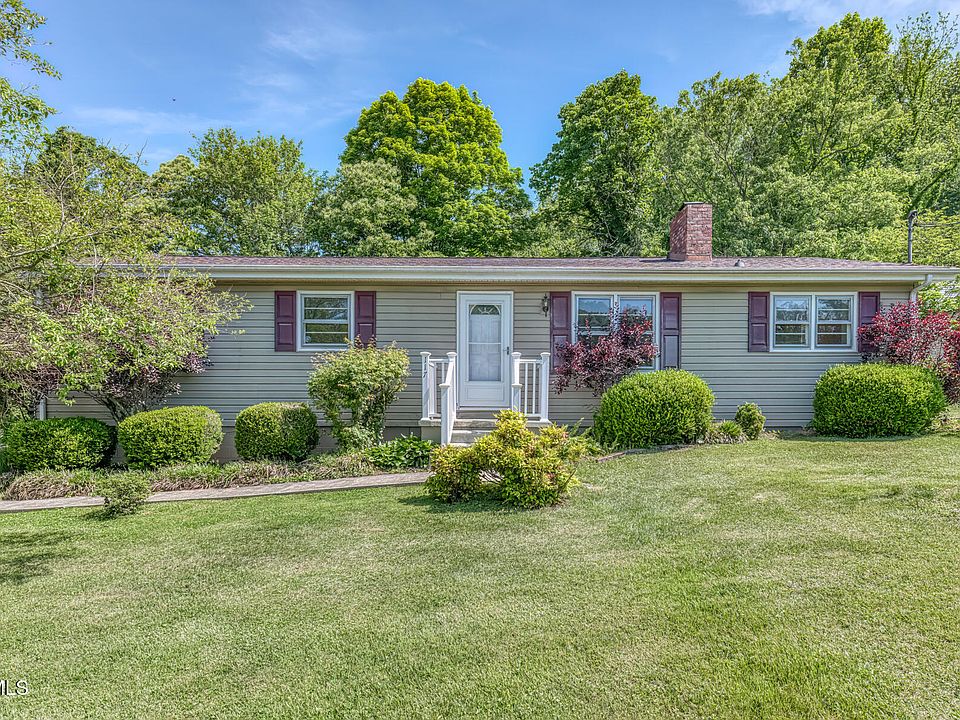 1st image of 117 Reed Rd
