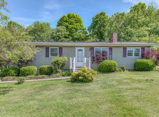 117 Reed Rd, Bristol, TN 37620