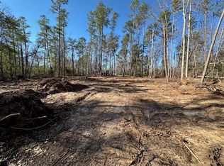 2066 Mims Rd, Hephzibah, GA 30815