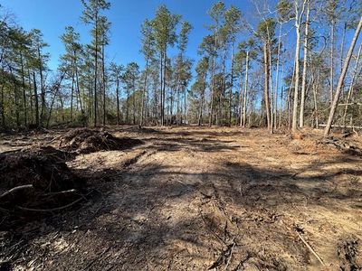2066 Mims Rd, Hephzibah, GA, 30815