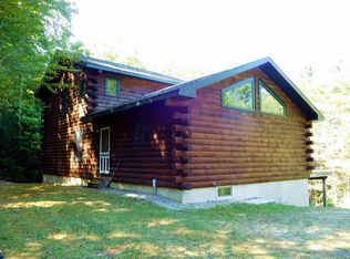 6 Loon Lake Heights Rd, Chestertown, NY 12817