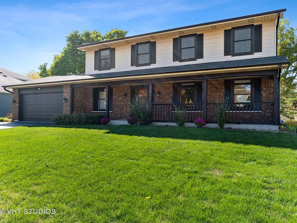 1st image of 1027 Williamsburg Dr