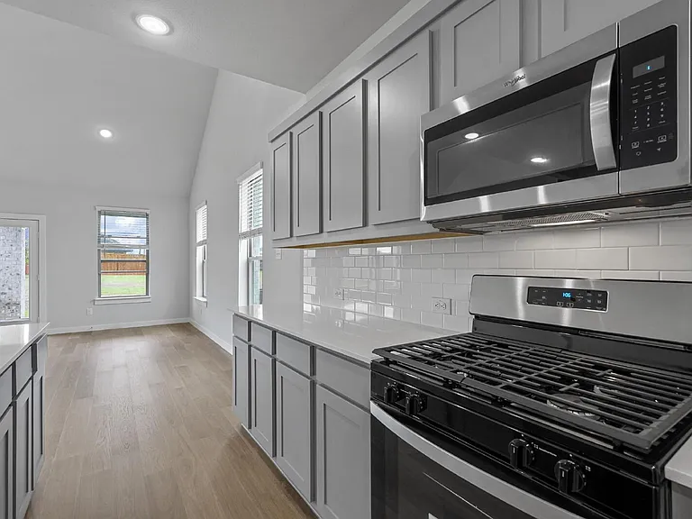 477 Rockstream Dr — Photo 26