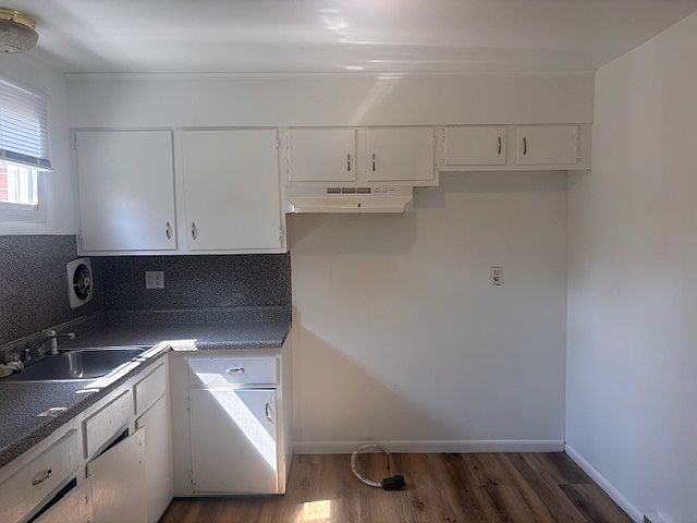 1st image of 160 Spring St