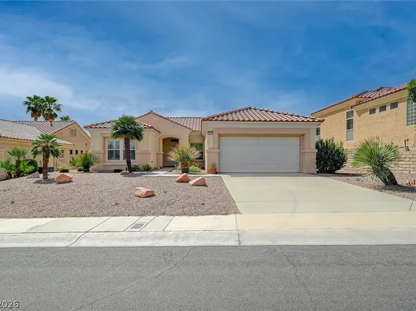 10121 Villa Ridge Dr, Las Vegas, NV 89134