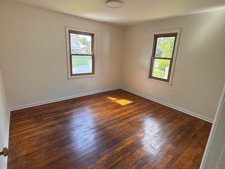 1488 Studer Ave — Photo 6