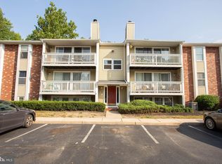 49 Sweetfern Ct, Marlton, NJ 08053