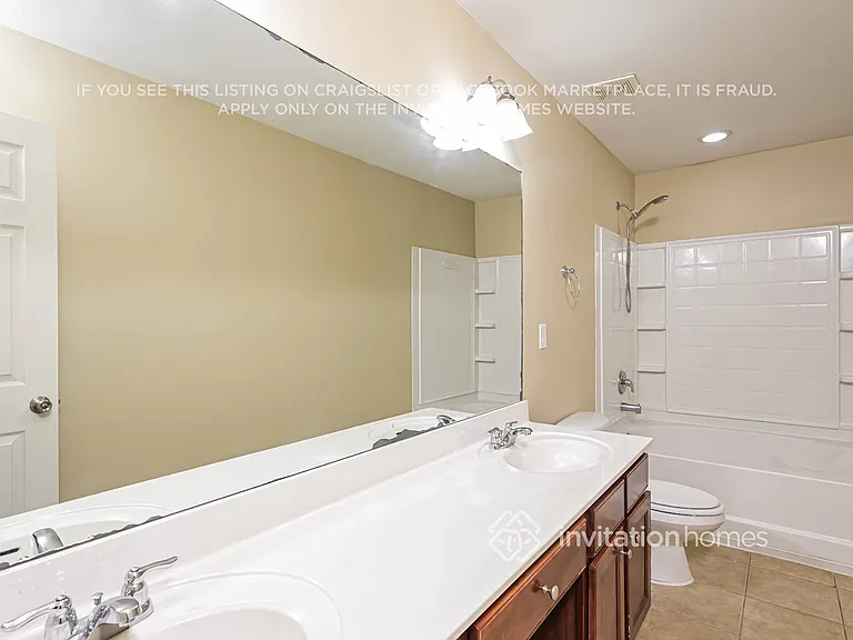 4980 Duval Point Way SW — Photo 15