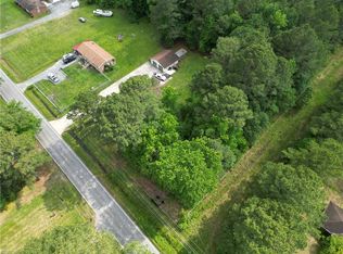49AC Pretlow Rd, Franklin, VA 23851