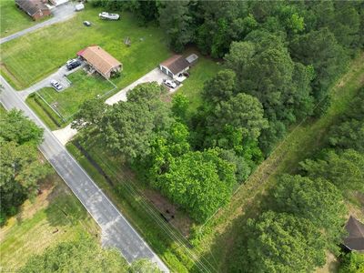 49AC Pretlow Rd, Franklin, VA, 23851