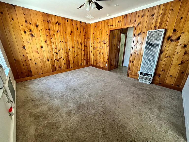 3124 E Pima St — Photo 11