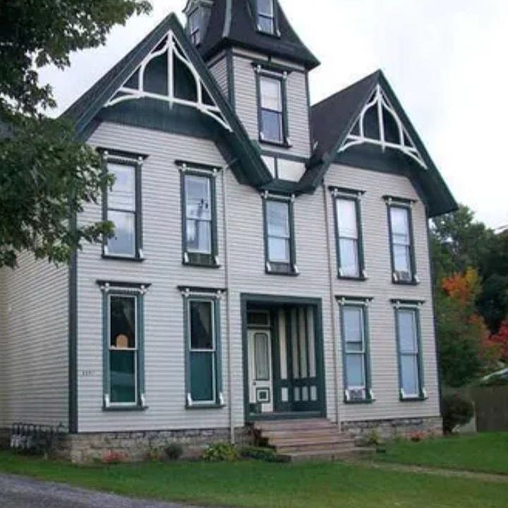 1st image of 8597 S Main St #8