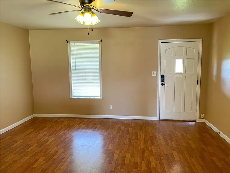 401 Anderson Rd — Photo 8