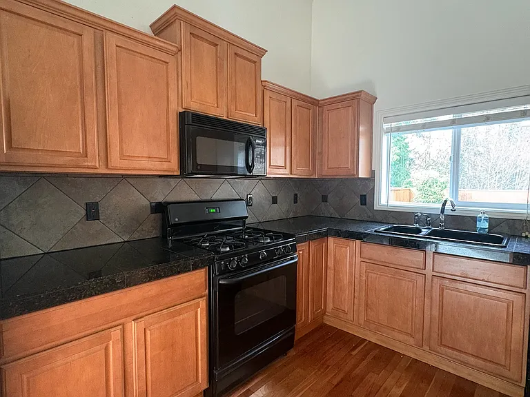 14475 NW Pioneer Park Way — Photo 13