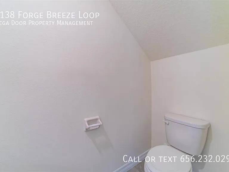 9138 Forge Breeze Loop — Photo 31