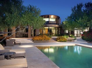 10040 E Happy Valley Rd UNIT 7, Scottsdale, AZ 85255