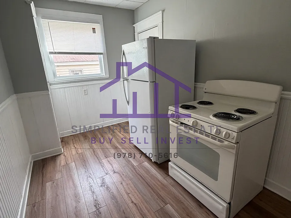 78 Howard St #1R