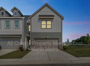 328 Mountain Blvd #T1, Jasper, GA 30143