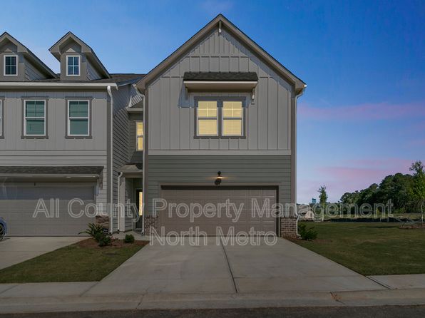 328 Mountain Blvd #T1