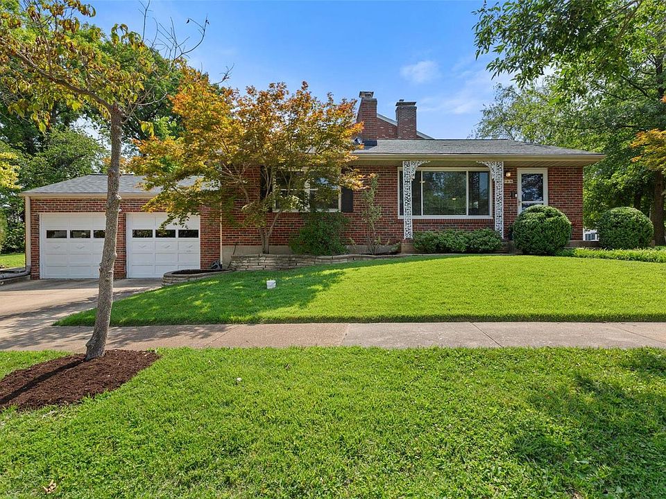 1st image of 1744 McCready Ave