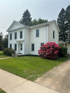 5 Follett St, Otego, NY, 13825