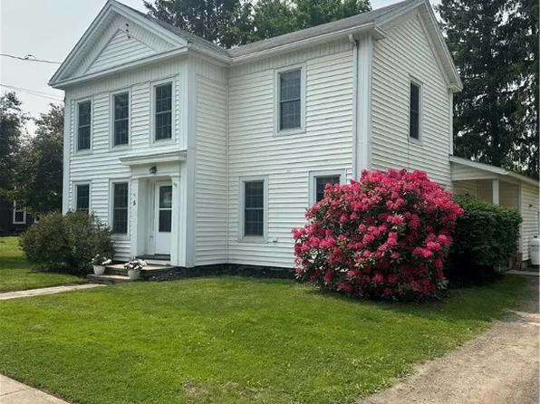 5 Follett St, Otego, NY 13825