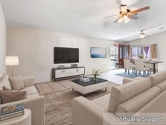 3rd image of 4026 SW Haycroft Street