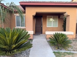 904 Sebastian Ln, Manteca, CA 95336