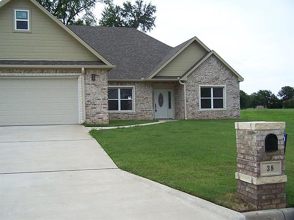 2nd image of 38 Lone Oak Blvd