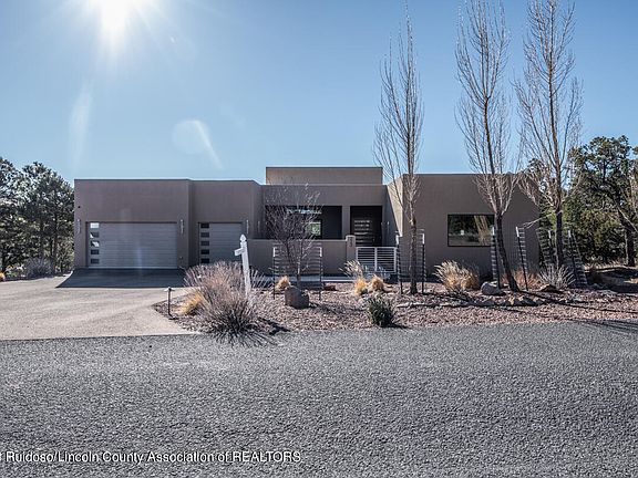 3rd image of 222 Golden Eagle Ct