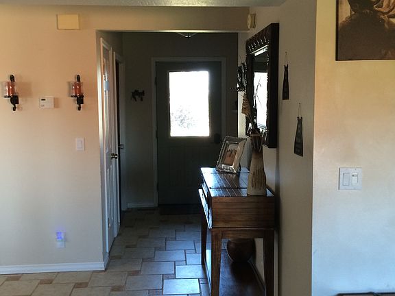 2nd image of 1379 Piney Dr