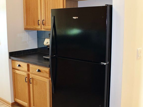 4th image of 3811 Munson Ct #0