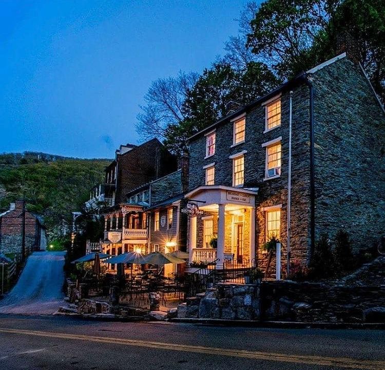 1st image of 179 High St