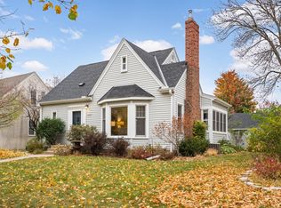 1507 Hoyt Ave W, Falcon Heights, MN 55108