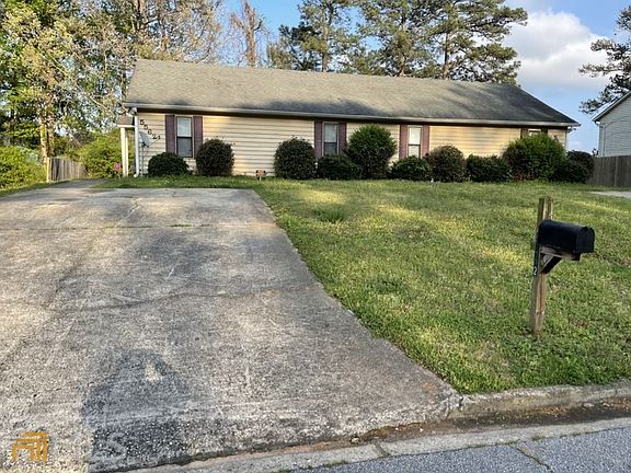 3rd image of this home