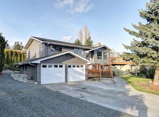 2408 Fieldview Dr, Ferndale, WA 98248