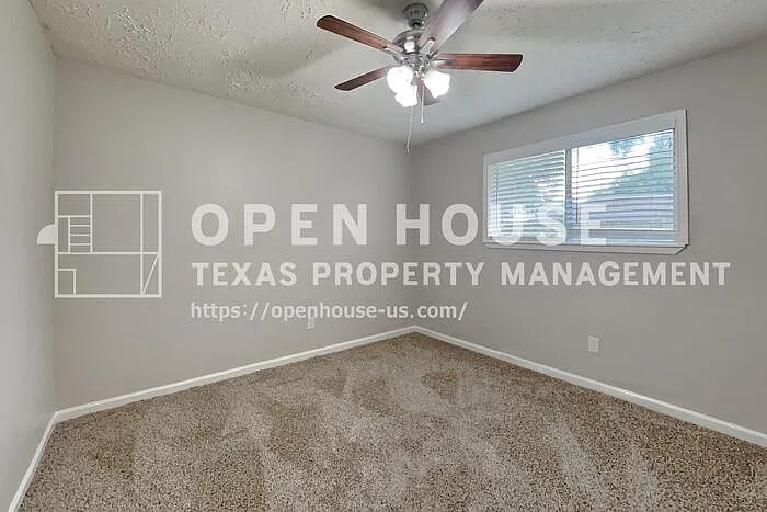 14227 Bella Dr — Photo 14