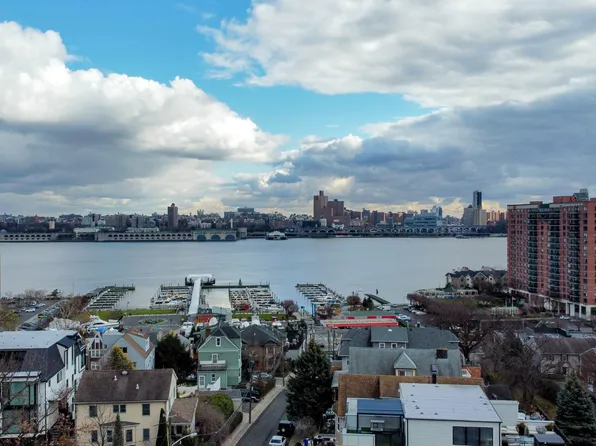 496 Undercliff Avenue image 46 of 52