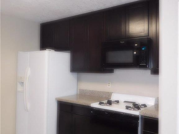 4th image of 11157 Ebb Tide Dr