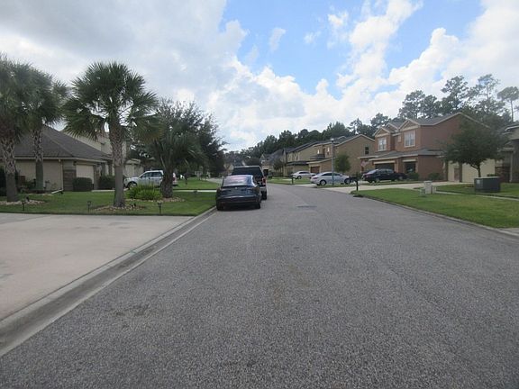 5th image of 14234 E Summer Breeze Dr