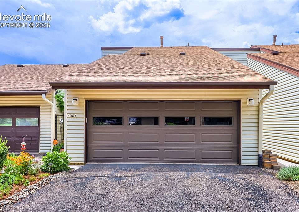 1st image of 5083 Masheena Ln