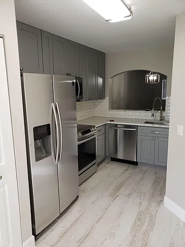 3512 Briar Bay Blvd #105 Photo 1